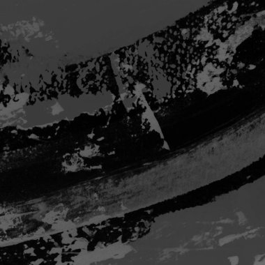 Suluboya el kusursuz bir arkaplan çizdi. vektör illüstrasyonu