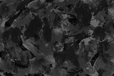 Suluboya el kusursuz bir arkaplan çizdi. vektör illüstrasyonu