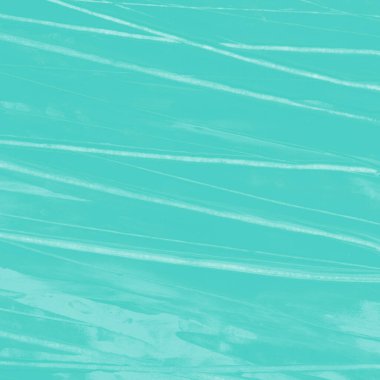 Suluboya el kusursuz bir arkaplan çizdi. vektör illüstrasyonu