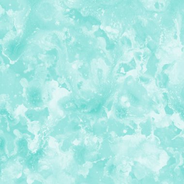 Suluboya el kusursuz bir arkaplan çizdi. vektör illüstrasyonu