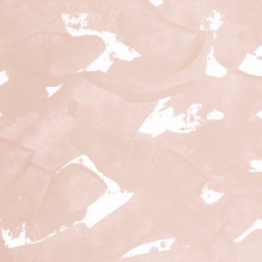 renkli akrilik soyut model arkaplanı