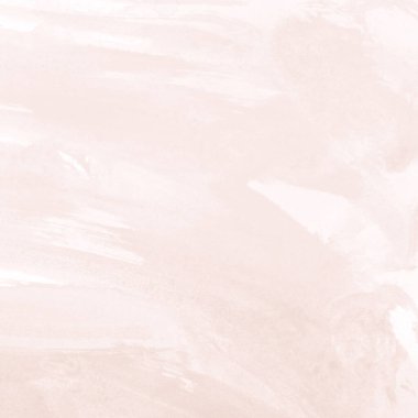 Suluboya el kusursuz bir arkaplan çizdi. vektör illüstrasyonu