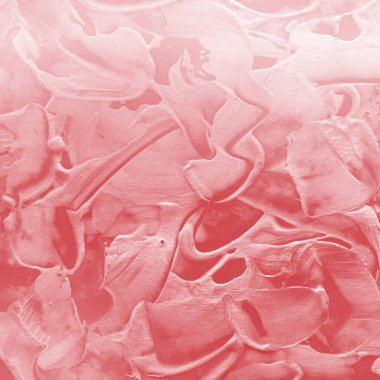 kırmızı akrilik soyut model arkaplanı 