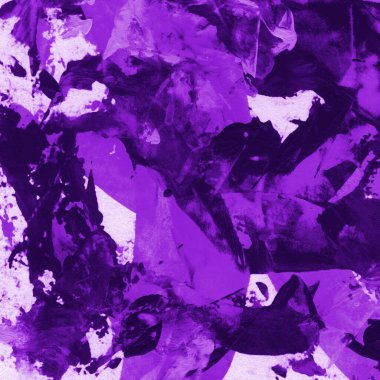 mor akrilik soyut model arkaplanı 