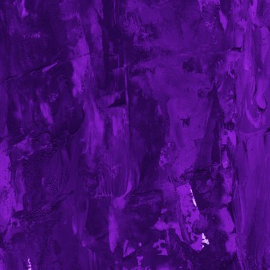 mor akrilik soyut model arkaplanı 