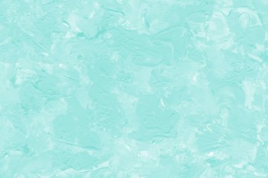 Suluboya el kusursuz bir arkaplan çizdi. vektör illüstrasyonu