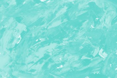 soyut akrilik doku, tam çerçeve arkaplan