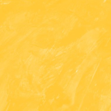 soyut eski kağıt dokusu arkaplanı