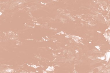 soyut akrilik doku, tam çerçeve arkaplan