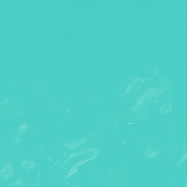 soyut akrilik doku, tam çerçeve arkaplan