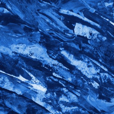 soyut akrilik doku, tam çerçeve arkaplan