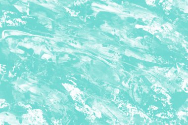 soyut akrilik doku, tam çerçeve arkaplan