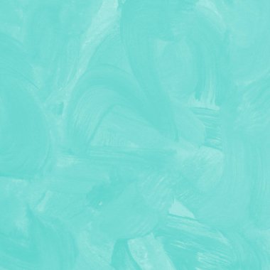 soyut akrilik doku, tam çerçeve arkaplan