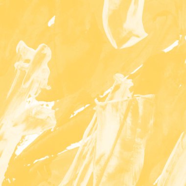 soyut eski kağıt dokusu arkaplanı