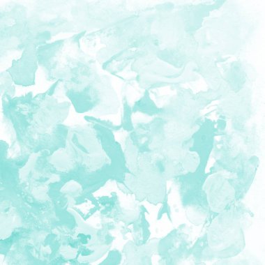 soyut akrilik doku, tam çerçeve arkaplan