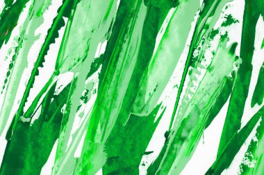 soyut akrilik doku, tam çerçeve arkaplan