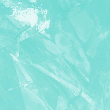 soyut akrilik doku, tam çerçeve arkaplan