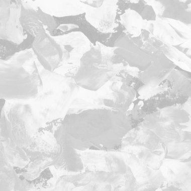 soyut akrilik doku, tam çerçeve arkaplan