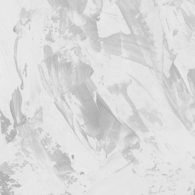 soyut akrilik doku, tam çerçeve arkaplan