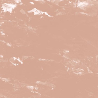 soyut akrilik doku, tam çerçeve arkaplan