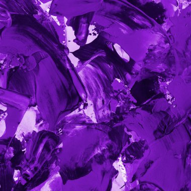 mor akrilik soyut model arkaplanı 