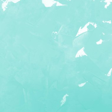 soyut akrilik doku, tam çerçeve arkaplan