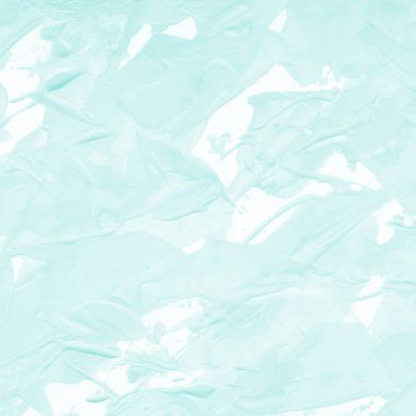 soyut akrilik doku, tam çerçeve arkaplan