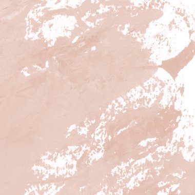 renkli akrilik soyut model arkaplanı