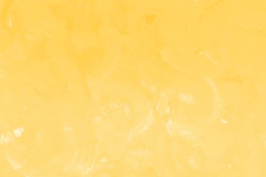 soyut eski kağıt dokusu arkaplanı