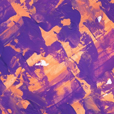 soyut akrilik doku, tam çerçeve arkaplan