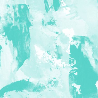 eski kağıt dokusu, soyut arkaplan