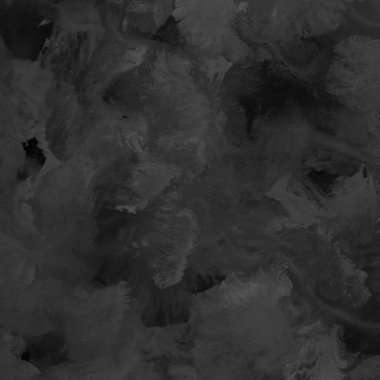 Soyut suluboya arkaplan, elle boyanmış doku