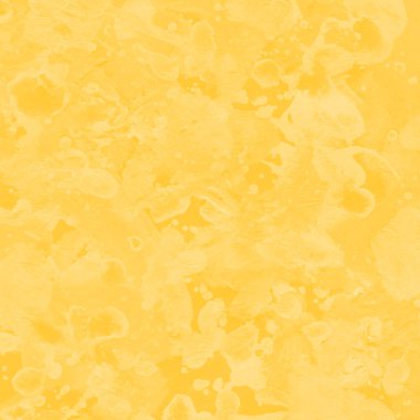 soyut eski kağıt dokusu arkaplanı