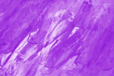 mor akrilik soyut model arkaplanı 