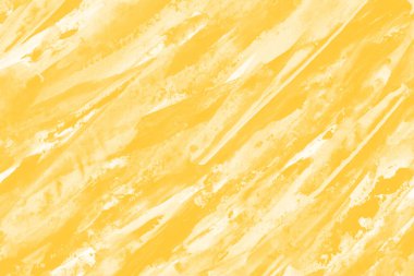 soyut eski kağıt dokusu arkaplanı