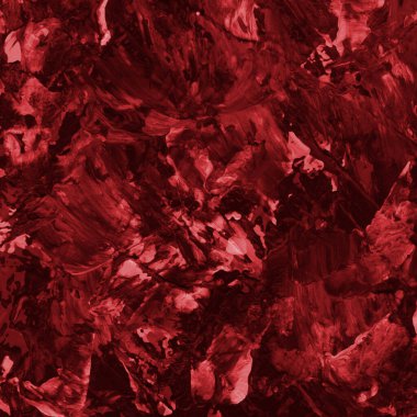 kırmızı akrilik soyut model arkaplanı 