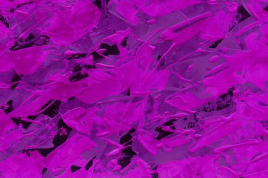 Soyut suluboya arka plan. vektör illüstrasyonu