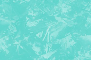 Soyut arkaplan ile suluboya dokusu