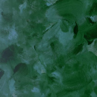 Soyut suluboya arkaplan, elle boyanmış doku