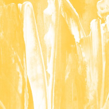 soyut eski kağıt dokusu arkaplanı