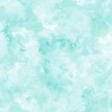 soyut akrilik doku, tam çerçeve arkaplan