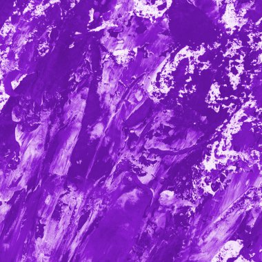 mor akrilik soyut model arkaplanı 