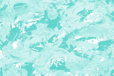 soyut akrilik doku, tam çerçeve arkaplan