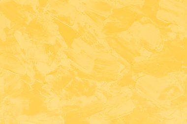 soyut eski kağıt dokusu arkaplanı