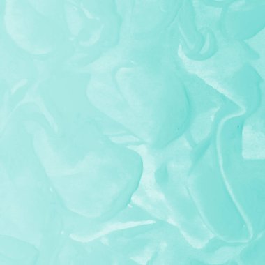 soyut akrilik doku, tam çerçeve arkaplan