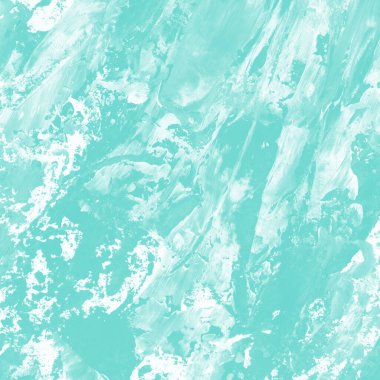 soyut akrilik doku, tam çerçeve arkaplan