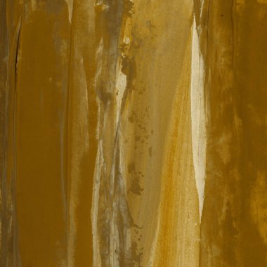 soyut akrilik doku, tam çerçeve arkaplan