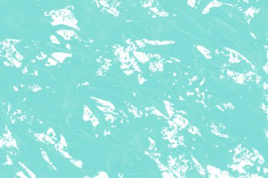 soyut akrilik doku, tam çerçeve arkaplan