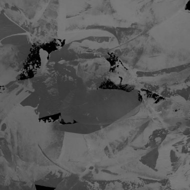 soyut akrilik doku, tam çerçeve arkaplan