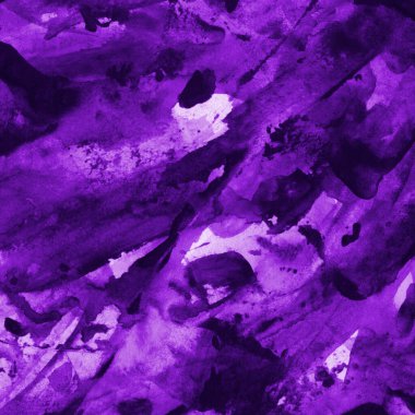 soyut eski kağıt dokusu arkaplanı